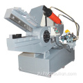 I-Catalytic Muffler Cutting Machine Decanner Machine